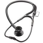 Mdf797bo Mdf 797 Blackout Instruments Classic Cardiology