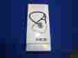 Mdf797 Mdf 797 Napa Instruments Classic Cardiology