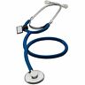 Mdf72710 Mdf Instruments Single Head Stethoscope Maliblu Royal Blue 6940211617540