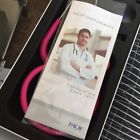 Mdf747xp Mdf747x Mdf Acoustica Lightweight Dual Head Stethoscope 6940211618875