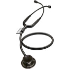 Mdf747xpbo Mdf Instruments Acoustica Deluxe Lightweight Dual Head Stethoscope 764442364815