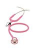Mdf77701 Mdf Instruments Md One Stainless Steel Stethoscope Cosmo 6940211619964