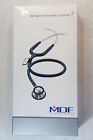 Mdf77710 Mdf Instruments Md One Stainless