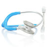 Mdf77714 Mdf Instruments Md One Stainless Steel Stethoscope Bright 6940211620014