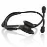 Mdf777bo Mdf Md One Stainless Steel Stethoscope Adult Black