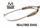 Mdf777rte Mdf Instruments Md One Realtree Edge Camo Stethoscope 6940211613191