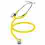 Mdf787e28 Mdf Instruments Singularis Vivo Infant-neonatal