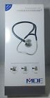 Mdf797cc10 Mdf Instruments Procardial C3