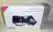 Mdf808b Mdf4 Mdf Insterments New 808b Calibra Pro Aneroid Sphygmomanometer Blood Pressure Monitor