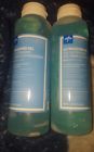 Mds092005h Medline 8.5 Oz Ultrasound