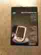 Mds3001plus 43315040005 Medline Industries Brand New Automatic Digital Blood Pressure Monitor