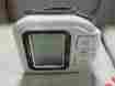 Mds3003 Medline Digital Wrist Blood Pressure Monitor Unit