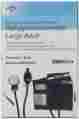Mds9380 Medline Adult Sphygmomanometer
