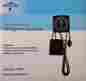 Mds9400 N A Medline Industries Aneroid Blood Pressure Monitor Wall Mount Latex