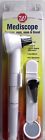 Mediscope Good For Eye Ear Mouth And Throat-all New 311917109671