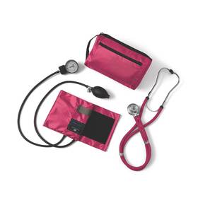 Medline 080196170015 Compli-mate Sprague Rappaport Combination Kits 5