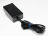Menb1020a0540c02 Boston Scientific Latitude Communicator Ac Adapter Power Supply Cord