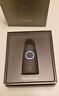 Mf-v2-01 Lumen Hack Your Metabolism Personal Metabolic Measurement Device Used