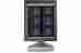 Mfgd2320 Barco Coronis 2mp Mfgd 2320 Medical Monitor W Ac Adapter Tested A 30d Warranty
