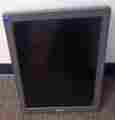 Mfgd3420 Barco Coronis 3mp Mfgd 3420 Medical Monitor Used No Adapters Or Wires
