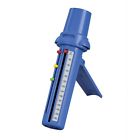 Mh-72291 Mabis Healthcare Peak Flow Meter