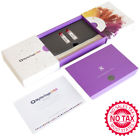 Mhdnaus005 Myheritage Dna Simple Test Kit With Cheek Swab Ancestry Ethnicity