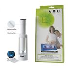 Micrasperm Micra Home Sperm Test For Count Motility Male Fertility