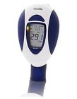 Fev1 Microlife Pef 1 Digital Peak Flow Meter 642632732005