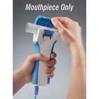 Mid-5501 Midmark Brand New Iqspiro