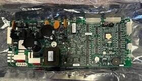 002-0774-000 Midmark 630 Non-programmable Main Pc Board Ref 002-0774-00 New