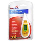 Irdy1-1-pro Miiridy1 Procheck Feverglow Instant Ear 642632014446