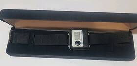D820900 Mini Mitter Actiwatch Wrist Sleep Study System Monitor Respironics