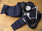 Mitco Medical Instruments Pedriatric Sphyg Stainless Stethoscope Awesome Summer Sale 610098670810