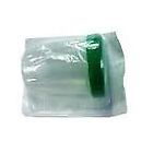 Mkas340 Amsino International Specimen Collection Cup Individually Wrapped 045635063723