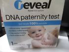 Ml8008 Reveal Dna Paternity Test