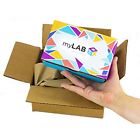Mlb 00singlebft Mylabbox Mylab Box 753807195584