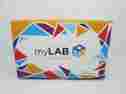 00singlebmt Mlb Mylab Box At 753807195492