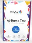 00singlegonchlf Mlb Mylab Box At Home Std Test For Men 7 53807 19553 9