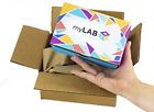 00vbox Mlb Mylab Box Panel Vaginal Health Test Kit For 853346007277