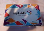 Acggm31785 Mlb Mylab Box At