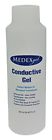 Mm250 Medexgel Blue Transmission And Scanning Gel Fl Oz 8698712459845
