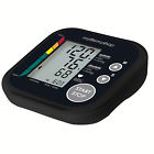 Mm45131-02-00 My Life Shop Cor3 Arm Blood Pressure Monitor Black New Free Shipping 812485021490