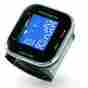 Mm47127-0200 Cor2 My Life Shop Wrist Blood Pressure Monitor Black Brand New Unopened Box 812485021483