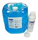 Mm5000 Medexgel Blue Transmission And Scanning Gel Liter 8698712459869