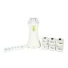 Mmd105a Mymolddetective Mold Test Kit 856886004157