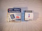 Hl168fv Model Wristech Blood Pressure Monitor