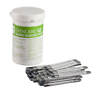 Mph1550 Fox Valley Traders Evencare Test Strips Count 884389102568