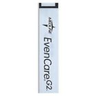Mph1550zx2 Evencare Blood Glucose Diabetic Test Strips Lot Of