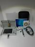 English-4 Mppt-60a Marry Beauty Quantum Magnetic Resonance Health Analyzer Language