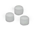 Mq5700b Mq0054 Devilbiss Health Care Replacement Filter For 718122356492